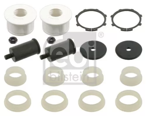 Mounting Kit, stabiliser bar