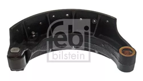 Brake Shoe