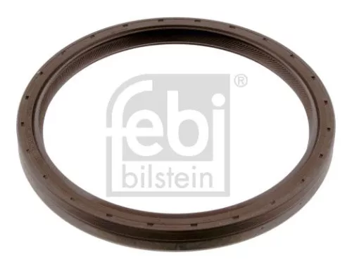 Shaft Seal, crankshaft