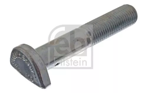 Wheel Stud