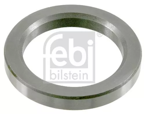 Ring Gear, crankshaft