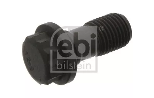 Flywheel Bolt