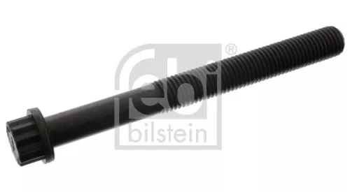 Cylinder Head Bolt