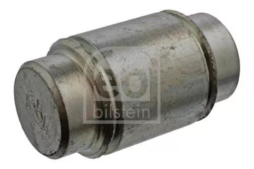 Brake Shoe Sleeve