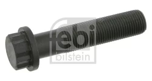 Flywheel Bolt