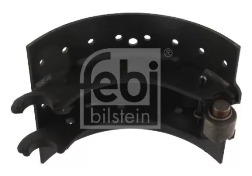Brake Shoe