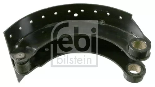 Brake Shoe