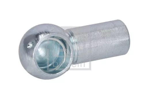 Ball Head, gearshift linkage