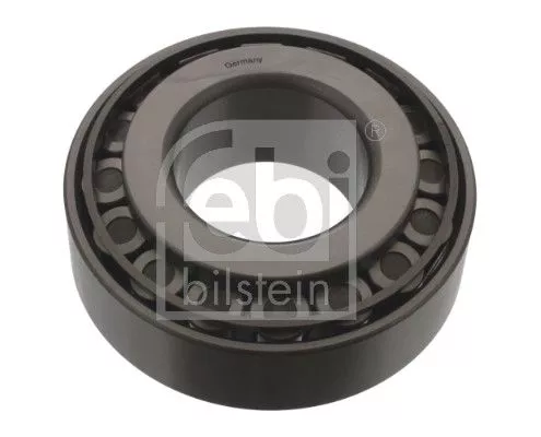 Wheel Bearing