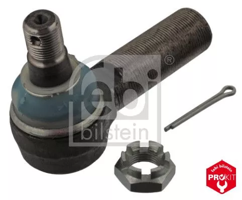 Tie Rod End