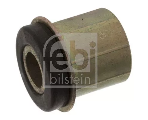 Bush, steering shaft