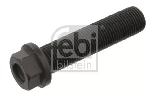 Connecting Rod Bolt