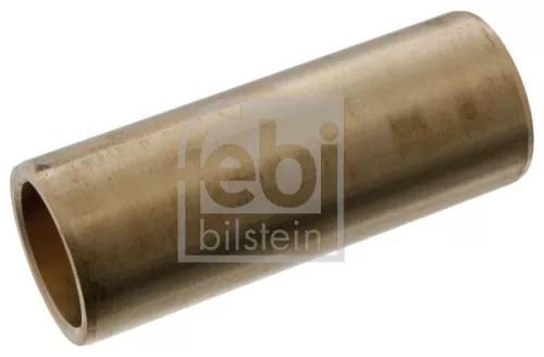 Bushing, leaf spring