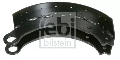 Brake Shoe