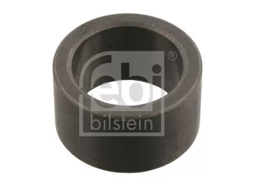 Bush, steering shaft