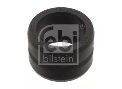 Bush, steering shaft