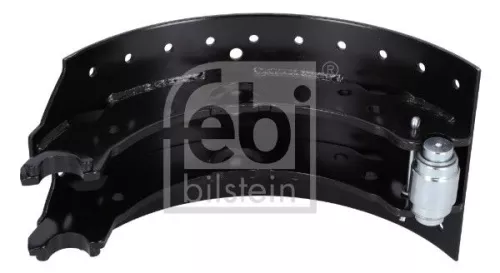 Brake Shoe