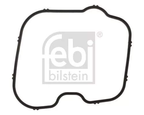 Gasket, cylinder head cover