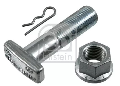 Wheel Stud