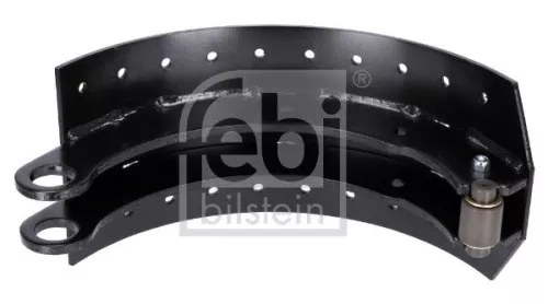 Brake Shoe