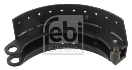 Brake Shoe