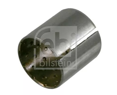 Bushing, brake shaft