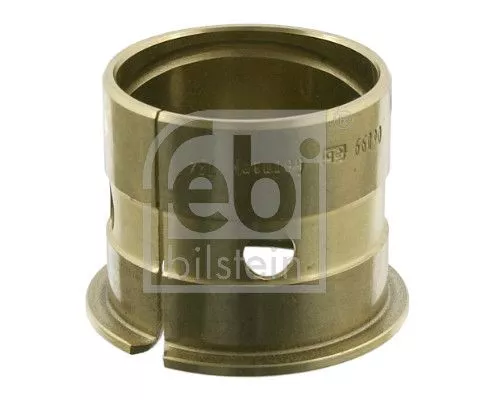 Bushing, brake shaft