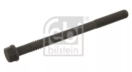 Cylinder Head Bolt