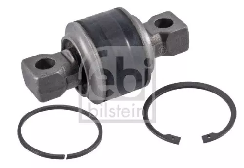 Repair Kit, control/trailing arm