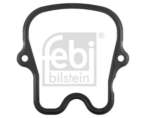 Gasket, cylinder head cover