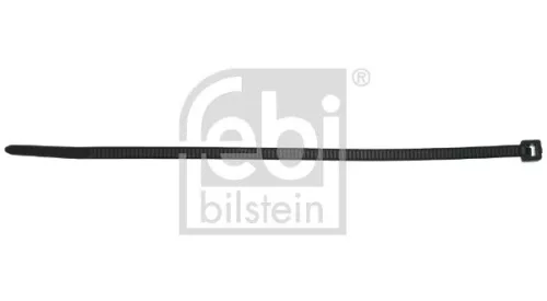 Cable Tie