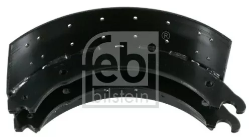 Brake Shoe