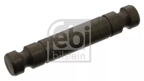 Spring Retaining Pin, brake shoe