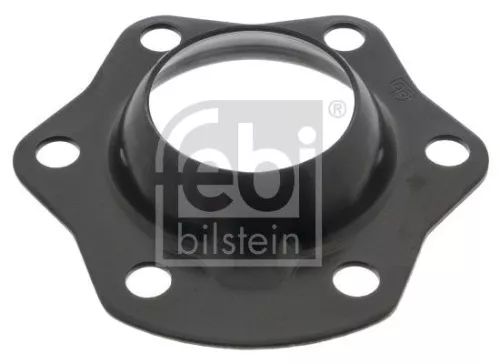 Holder, brake shaft bearing