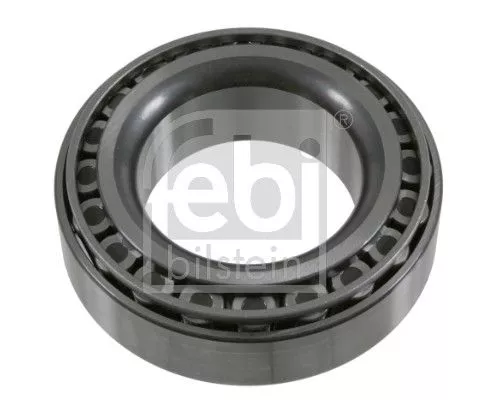 Wheel Bearing