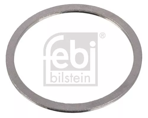 Gasket, external planetary gearbox