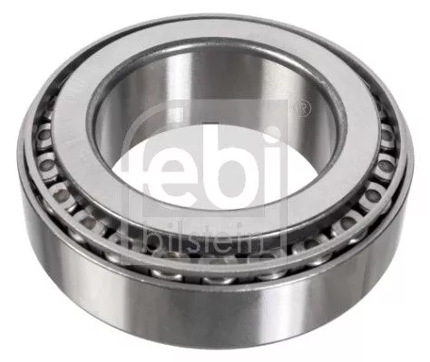 Wheel Bearing