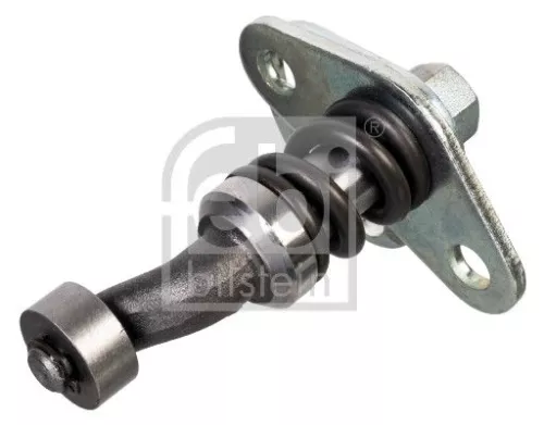 Adjuster, drum brake