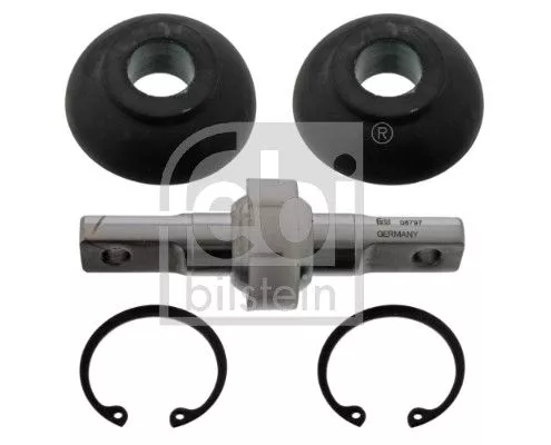 Repair Kit, gear shift lever