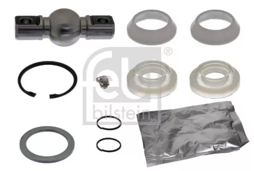Repair Kit, guide strut
