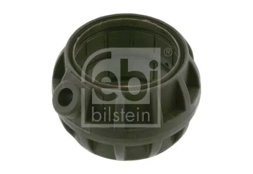 Bushing, brake shaft