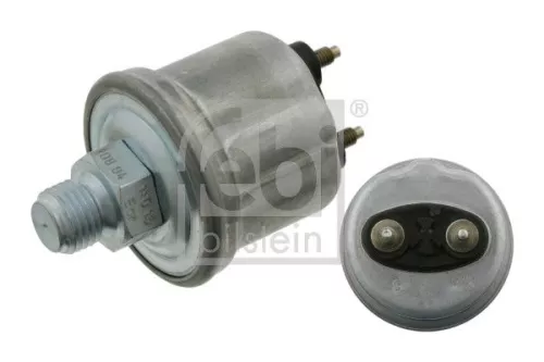 Oil Pressure Switch