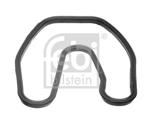 Gasket, cylinder head cover