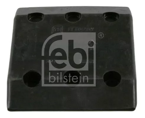 Spacer Plate, trailer hitch