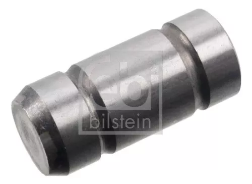 Brake Shoe Bolt