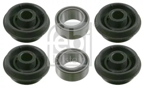 Repair Kit, driver cab suspension