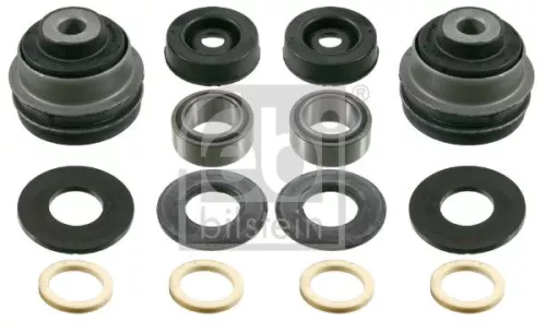 Repair Kit, driver cab suspension