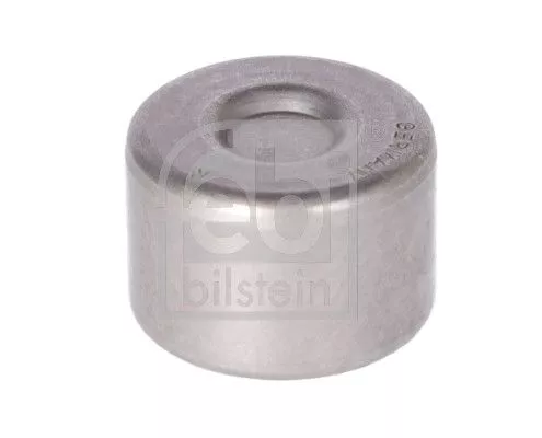 Bearing, selector-/shift rod