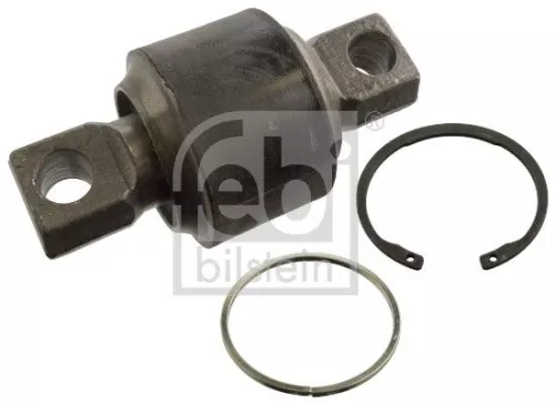 Repair Kit, control/trailing arm