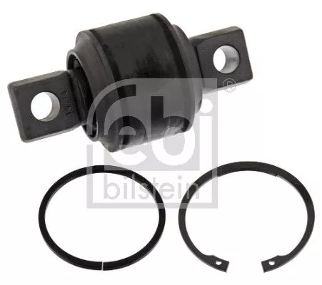 Repair Kit, control/trailing arm